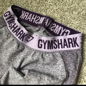 Gymshark Flex Leggings